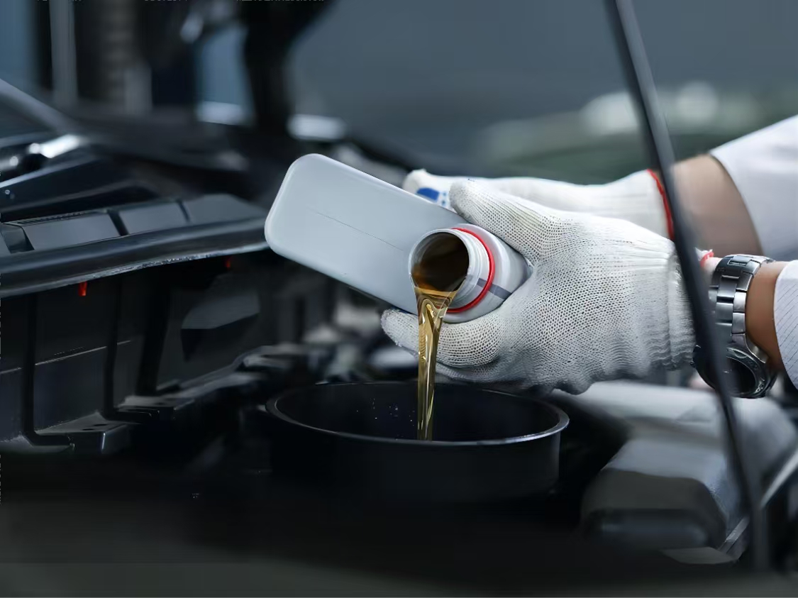 1736578862738534.jpg 送油21.jpg